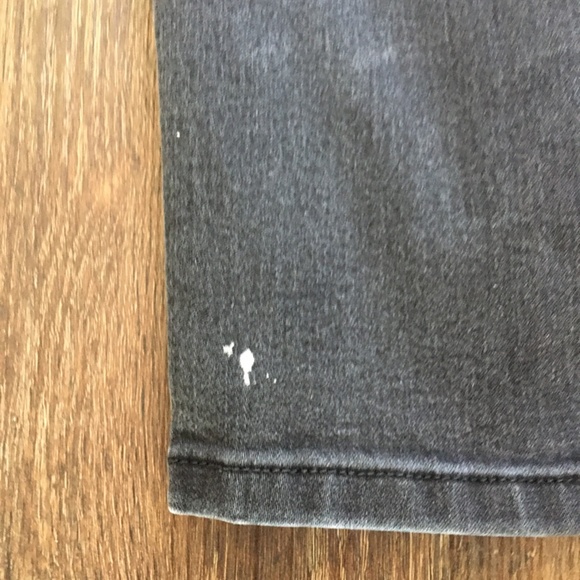 yest skinny jeans 2 for 1 - Picture 6 of 7